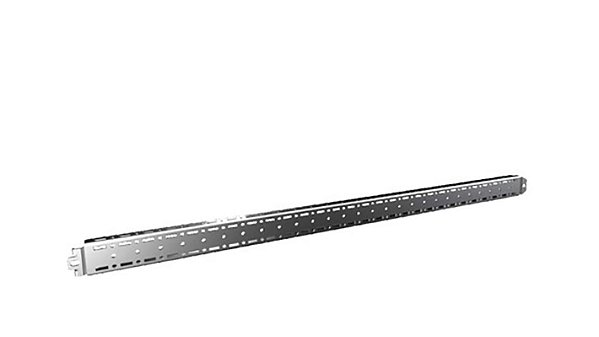 VX 8617.730 Rittal - 8617730