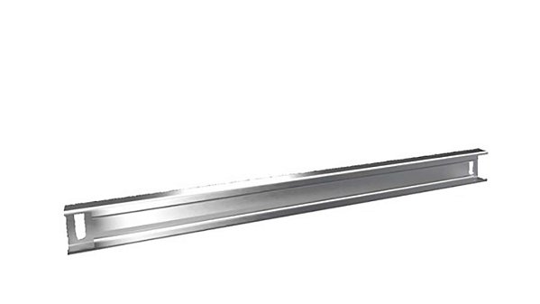 VX 8617.800 Rittal - 8617800