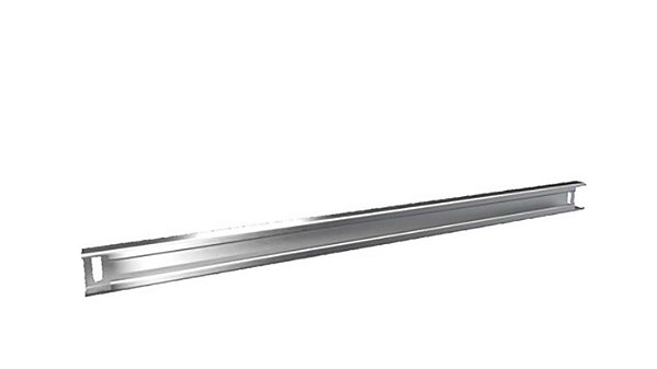 VX 8617.810 Rittal - 8617810