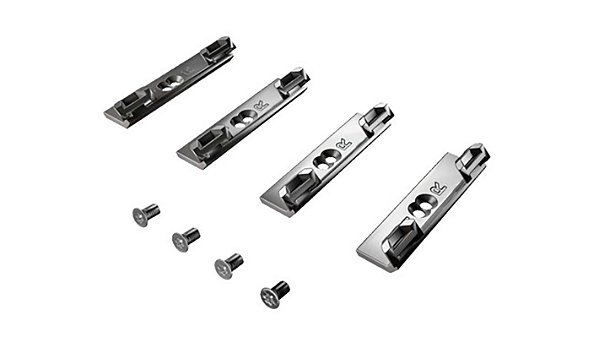 VX 8618.110 Rittal - 8618110