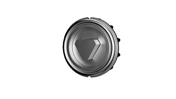 VX 8618.303 Rittal - 8618303