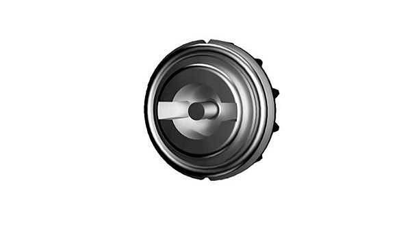 VX 8618.306 Rittal - 8618306