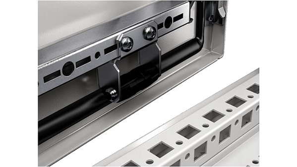 VX 8618.420 Rittal - 8618420