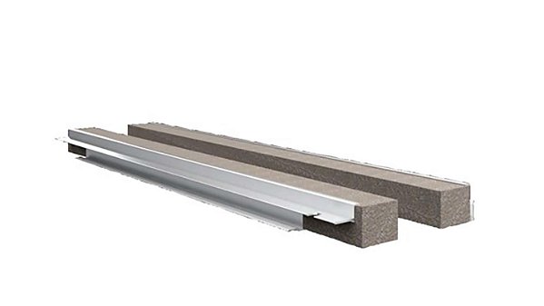 VX 8618.810 Rittal - 8618810