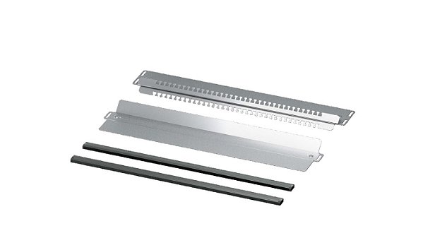 VX 8618.820 Rittal - 8618820