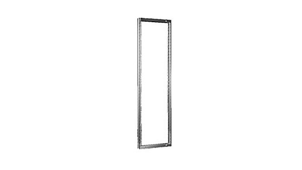 VX 8619.013 Rittal - 8619013