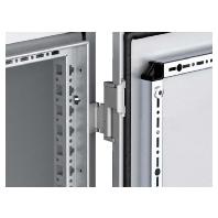 VX 8619.050 Rittal - 8619050