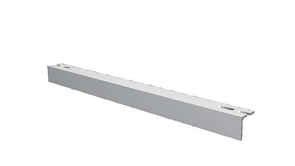 VX 8619.410 Rittal - 8619410