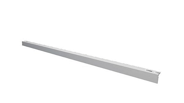 VX 8619.440 Rittal - 8619440