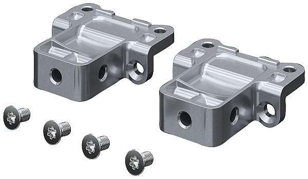 VX 8619.470 Rittal - 8619470