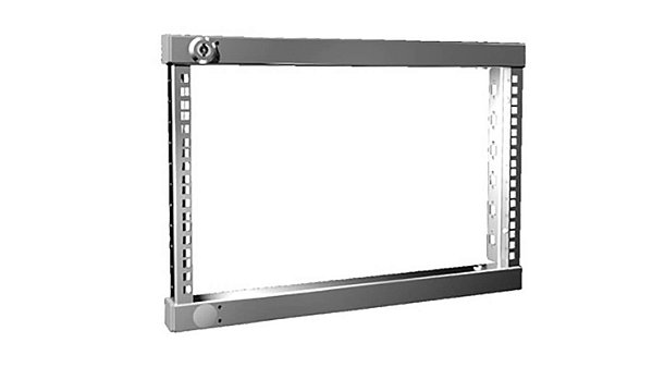 VX 8619.510 Rittal - 8619510