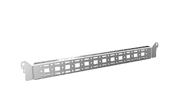 VX 8619.710 Rittal - 8619710