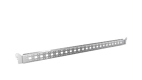 VX 8619.730 Rittal - 8619730