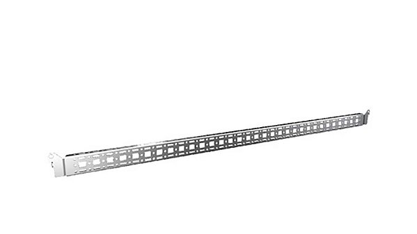 VX 8619.750 Rittal - 8619750