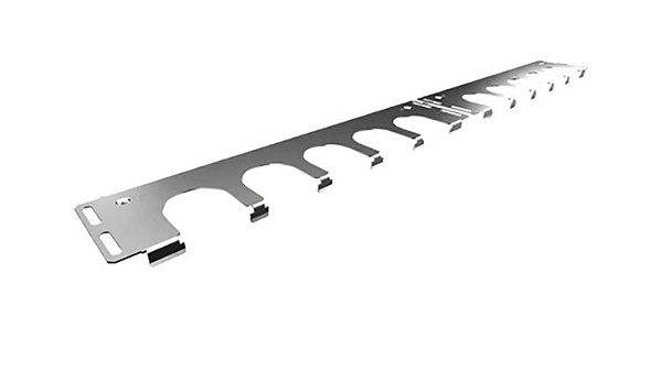 VX 8619.801 Rittal - 8619801