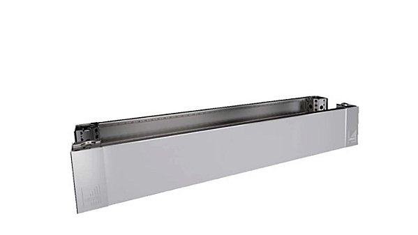 VX 8620.080 Rittal - 8620080