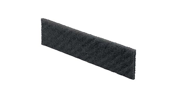 VX 8620.100 Rittal - 8620100