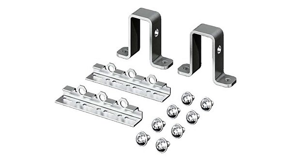 VX 8620.400 Rittal - 8620400