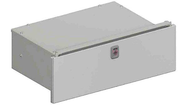 VX 8620.520 Rittal - 8620520