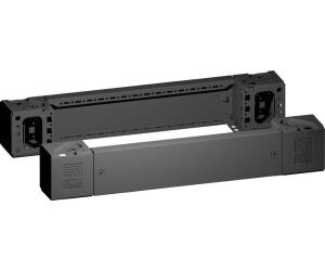 VX 8660.002 Rittal - 8660002