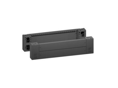 VX 8660.023 Rittal - 8660.023