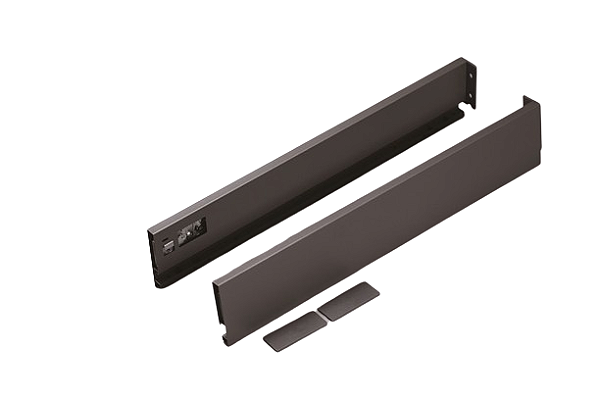 VX 8660.034 Rittal - 8660034