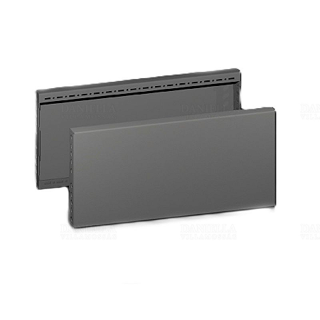 VX 8660.043 Rittal - 8660.043