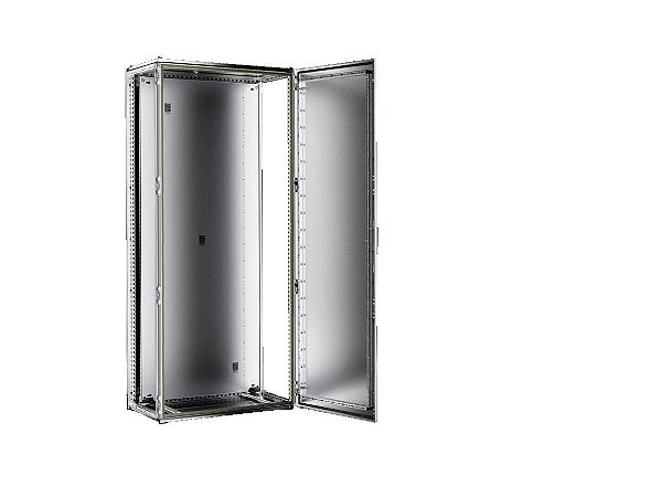 VX 8807.010 Rittal - 8807010