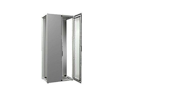 VX 8880.000 Rittal - 8880000