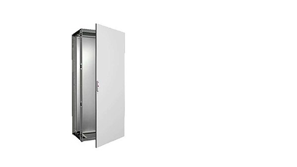 VX 8885.000 Rittal - 8885000