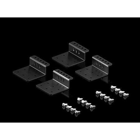 VX_IT 5302.160 Rittal - 5302160