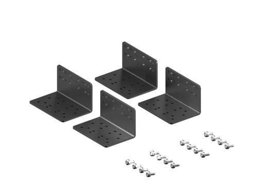 VX_IT 5302.169 Rittal - 5302169