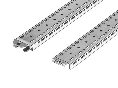 VX_IT 5302.170 Rittal - 5302170