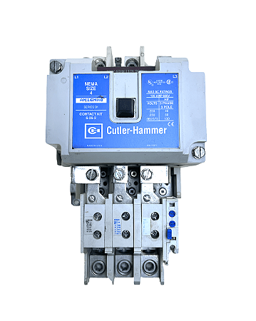 W201K2CN Westinghouse