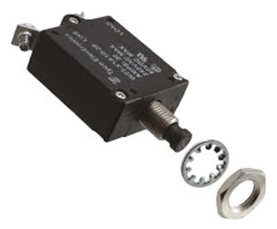 W23-X1A1G-1 TE Connectivity