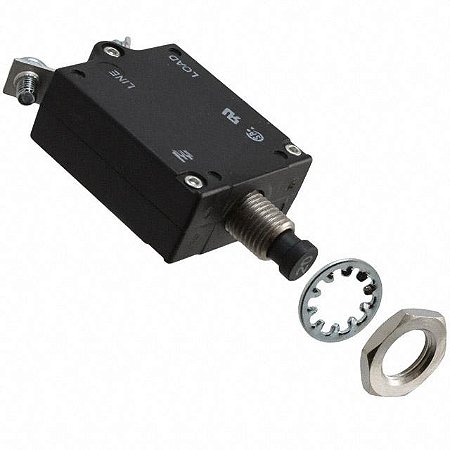 W23-X1A1G-10 TE Connectivity