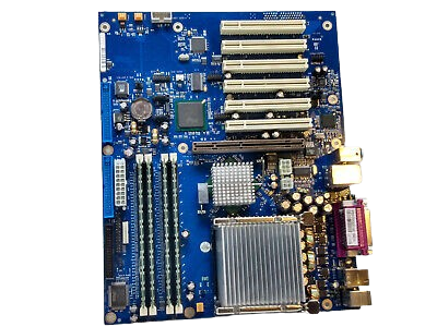 W26361-W75-Z4-02-36 Fuji Electric