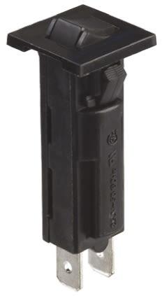 W28-XQ1A-0.50 TE Connectivity