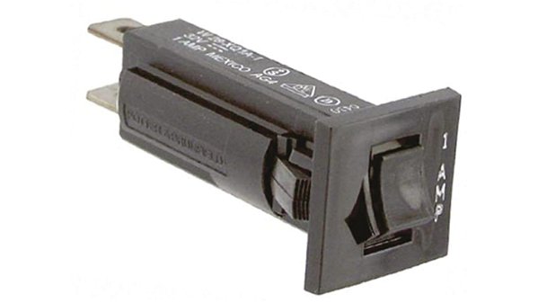 W28-XQ1A-1 TE Connectivity