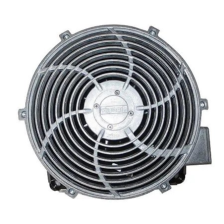 W2D270-EB26-07 EBM Papst