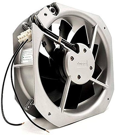 W2E200-HH38-06 Ebm Papst