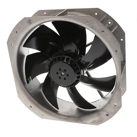 W2E250-HL06-01 EBM Papst