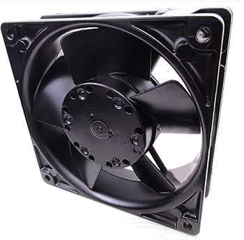 W2S107-AA01-99 EBM Papst