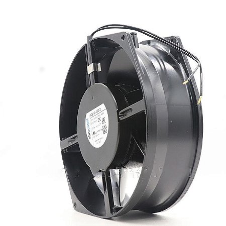 W2S130-AB03-34 EBM Papst