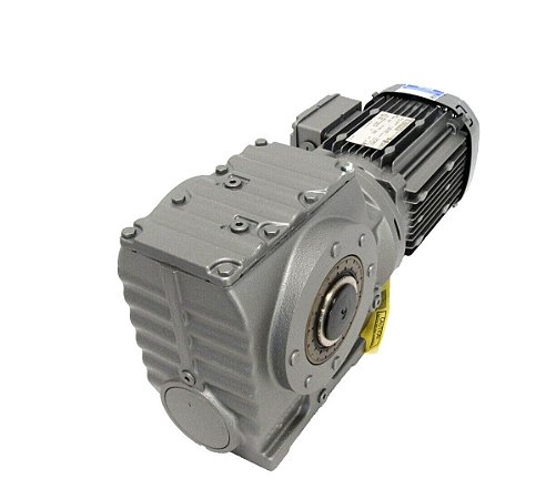 W30 DRE80M4/Z SEW Eurodrive