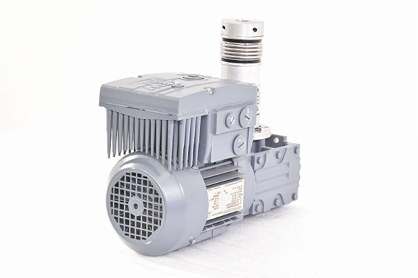 W30DT71D4/MM03/BW1 SEW Eurodrive