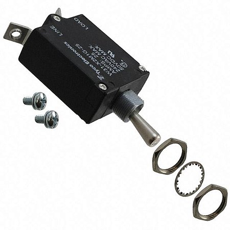 W31-X2M1G-30 TE Connectivity