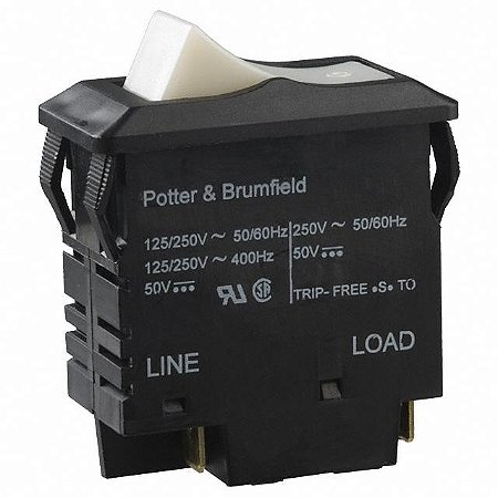 W33-T2N1Q-20 TE Connectivity