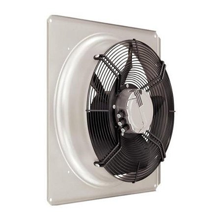 W3G630-GS21-01 EBM Papst