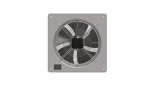 W4E315-DS20-38 EBM Papst